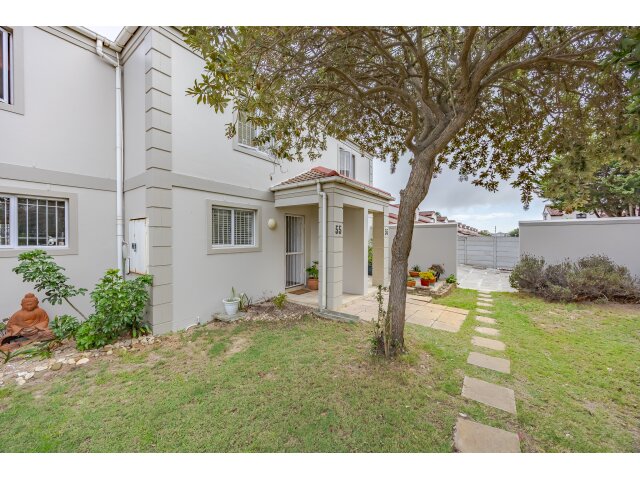 <!--[if BLOCK]><![endif]--> 55 Knights Ridge Grand National Boulevard, Royal Ascot, Milnerton <!--[if ENDBLOCK]><![endif]-->